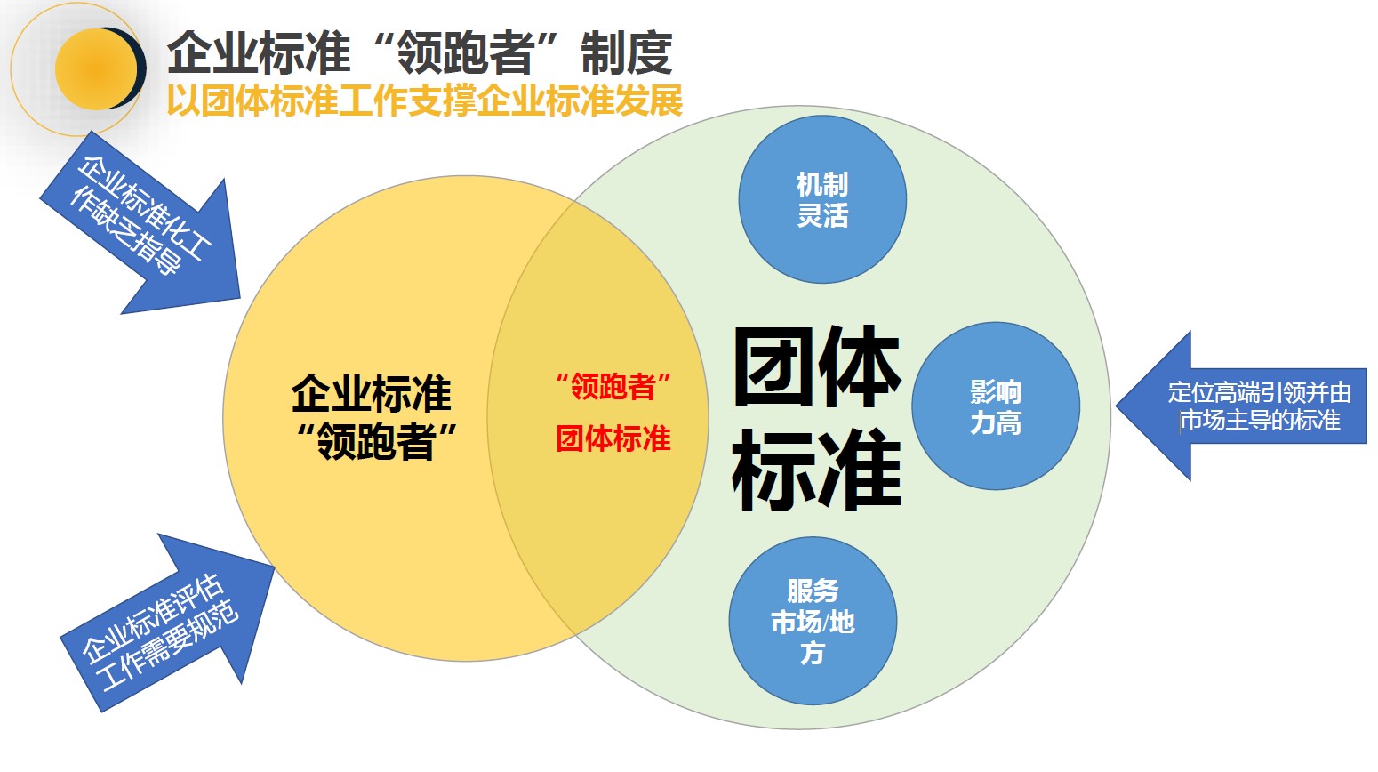 中國包裝聯合會包裝印刷委員會主任委員許文才教授一行蒞臨鈦瑪科指導工作