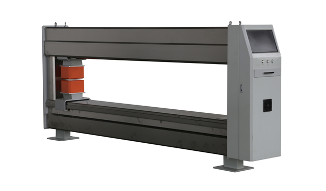 TG10S-I系列紅外線涂層測厚儀