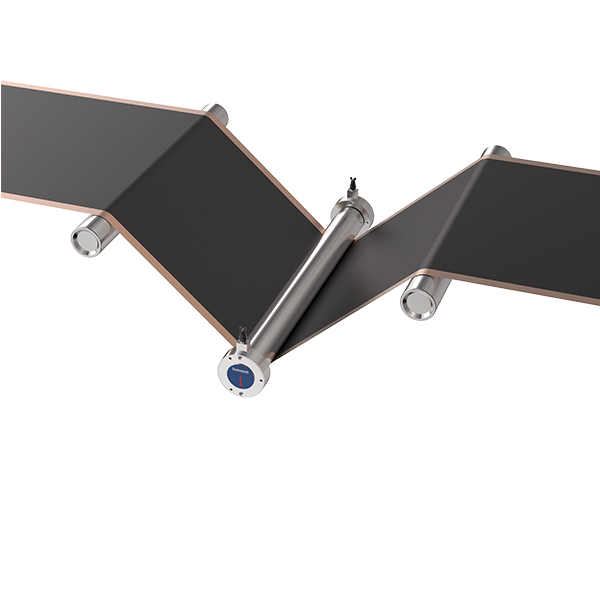 張力控制系統(tǒng)