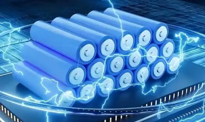 透視鋰電行業(yè)年報(bào)：“寧王”龍頭優(yōu)勢(shì)穩(wěn)固，正極材料企業(yè)承壓