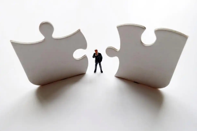 大陸集團(tuán)分拆康迪泰克，國際汽車零部件巨頭集體“瘦身”