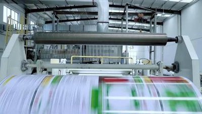 邁向綠色未來：可降解包裝印刷，品牌可持續(xù)發(fā)展新引擎