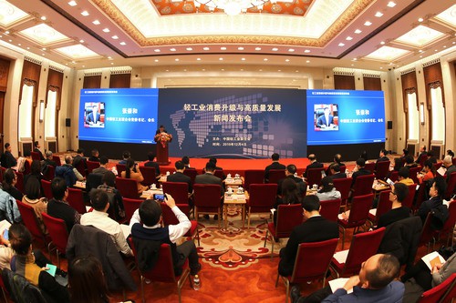 1126606337520746045.jpg 1126606337520746045.jpg