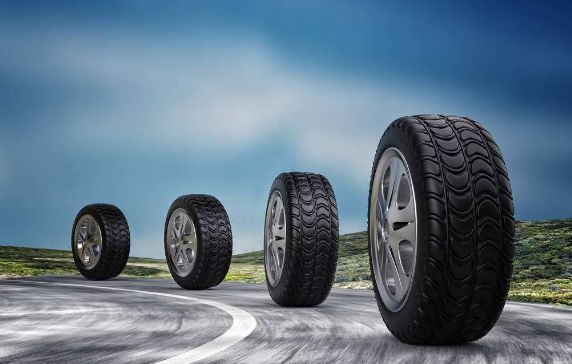 下載.jpg 下載.jpg