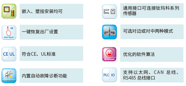 1718587296524.png 1718587296524.png