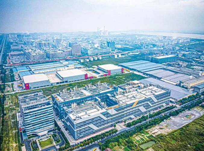 screenshot_2024-12-26_09-13-13.png screenshot_2024-12-26_09-13-13.png