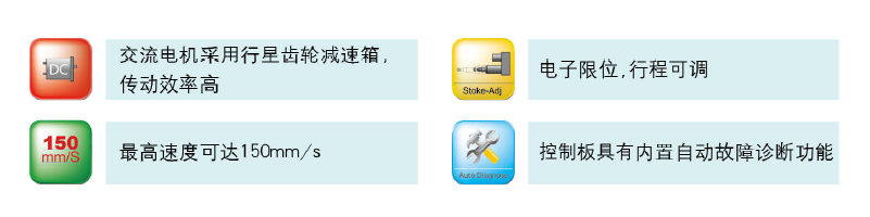 5a41f5d5bd11a.png 5a41f5d5bd11a.png