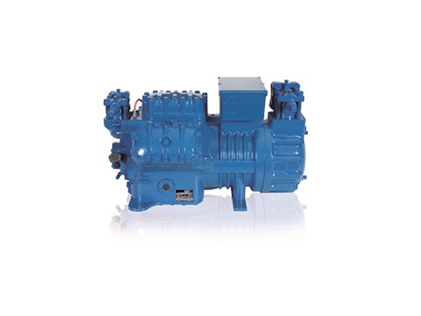 壓縮機(jī)不回油，這些問題你注意了嗎？